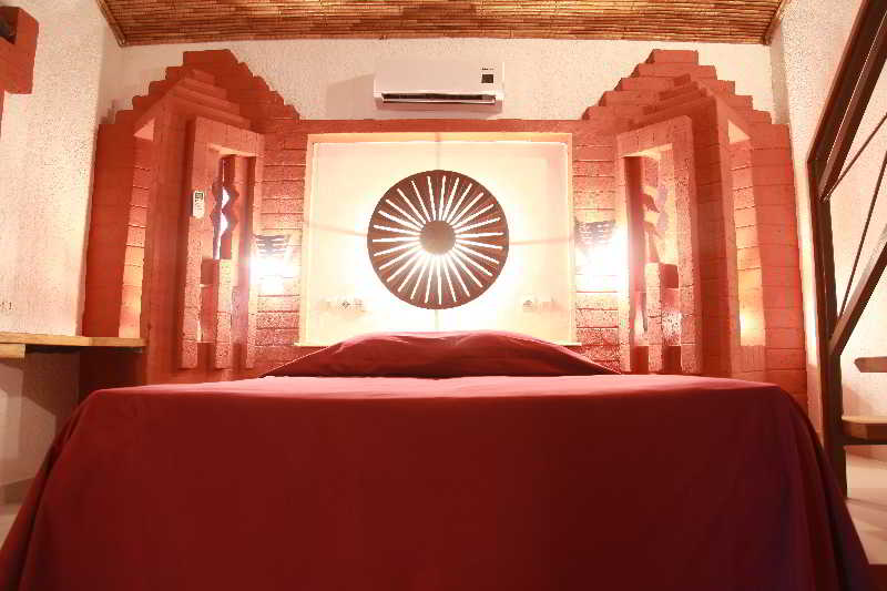 Номер Стандарт, Villamare