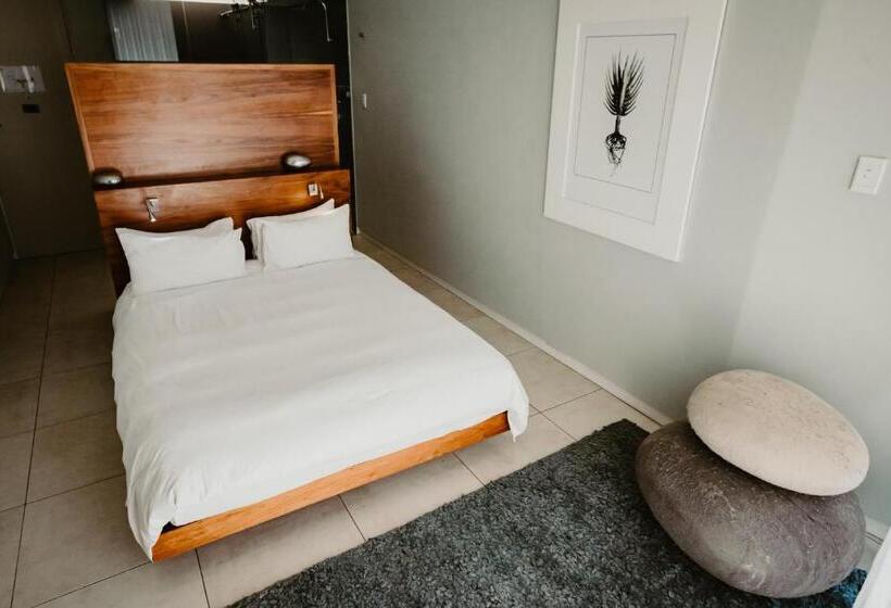 Номер Superior, Alpine Attitude Boutique Hotel & Conference Venue