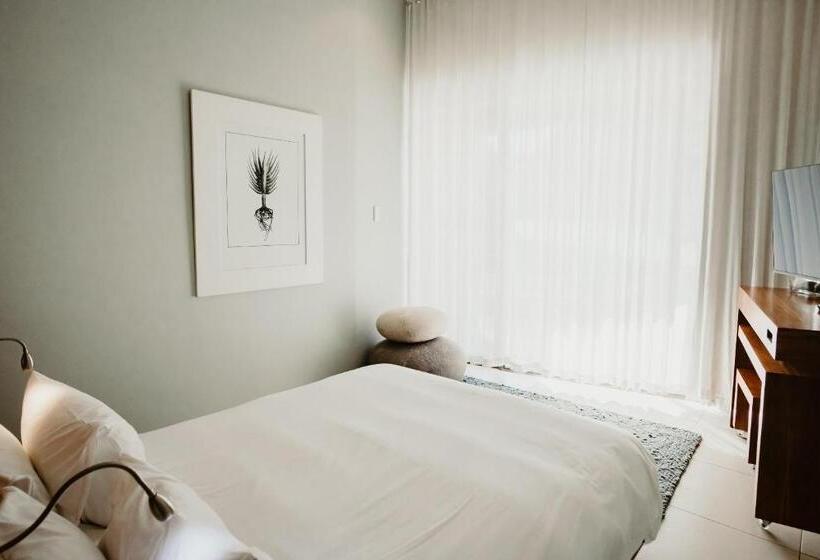 Номер Superior, Alpine Attitude Boutique Hotel & Conference Venue