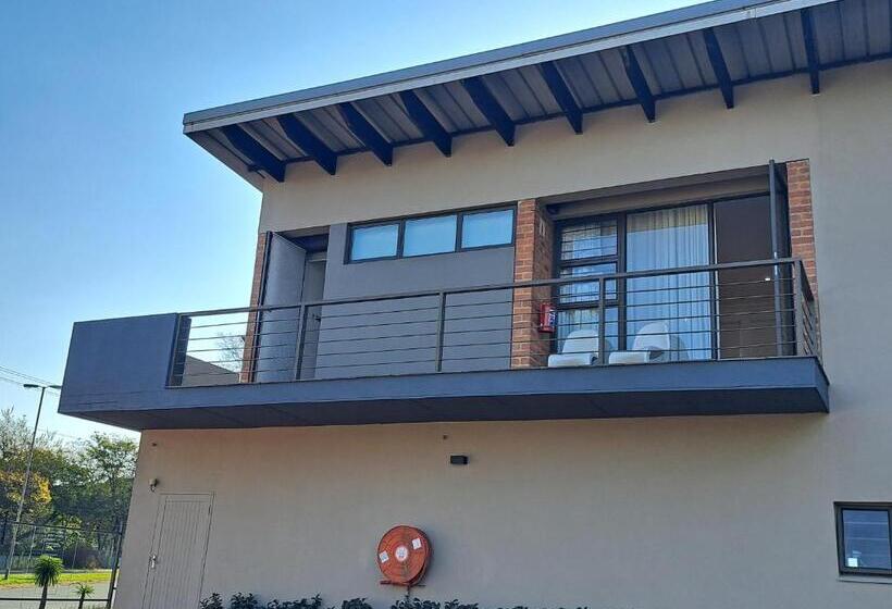 Номер Superior, Alpine Attitude Boutique Hotel & Conference Venue