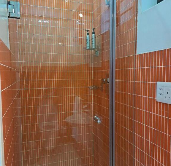 Номер Superior, Alpine Attitude Boutique Hotel & Conference Venue