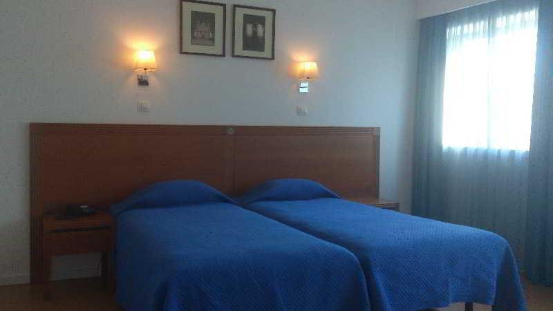 Camera Standard, João Paulo Ii