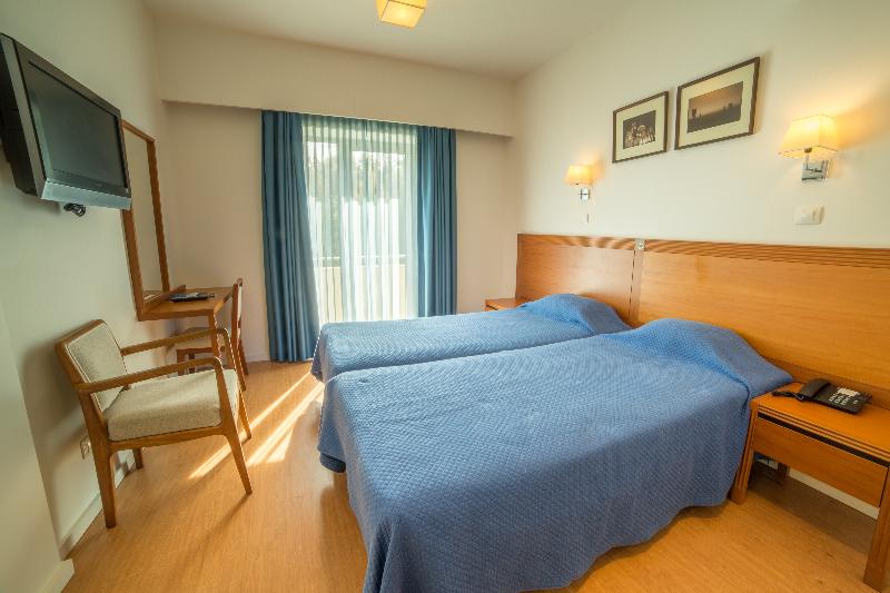 Camera Standard, João Paulo Ii