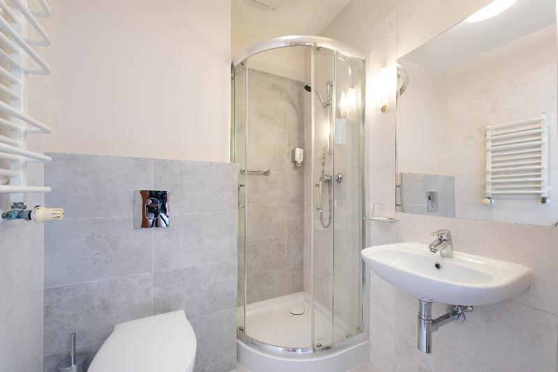 Семейный Номер, Villa Sedan   Destigo Hotels