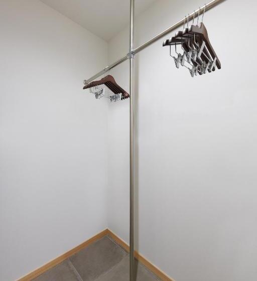 جناح جونيور مطلّ علي البحر, Third Ishigakijima