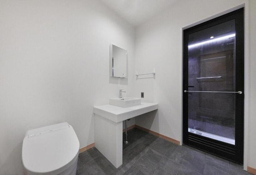 جناح سوبيريور مطل علي البحر, Third Ishigakijima