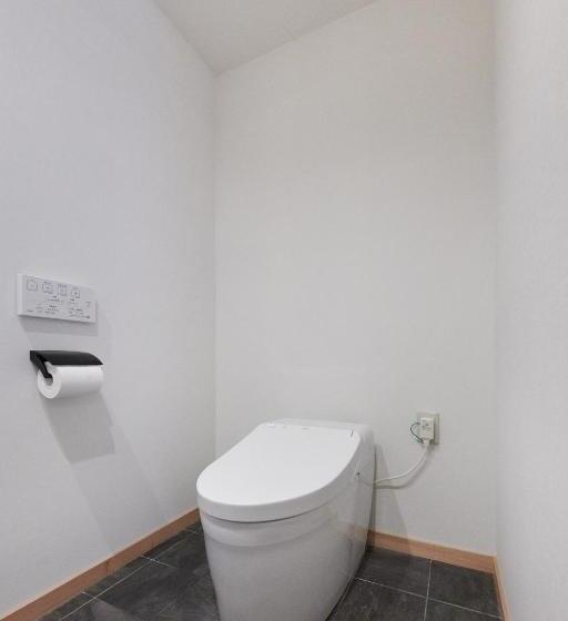 جناح سوبيريور مطل علي البحر, Third Ishigakijima