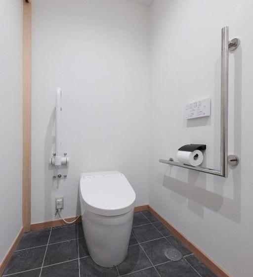 جناح جونيور, Third Ishigakijima