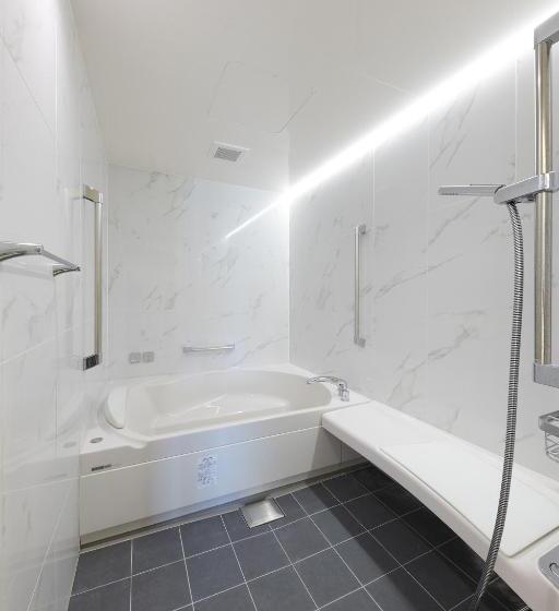 جناح جونيور, Third Ishigakijima