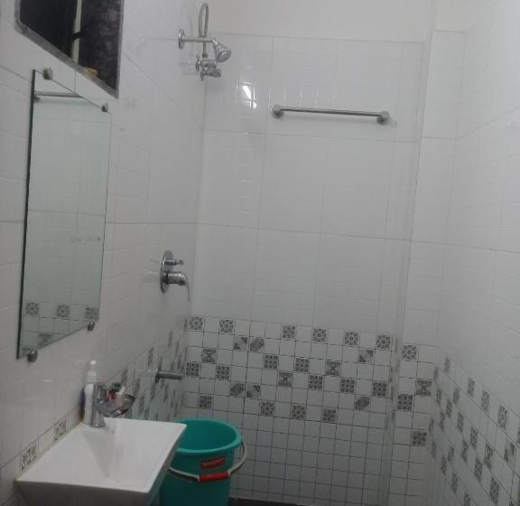 Номер Стандарт, Kalasita