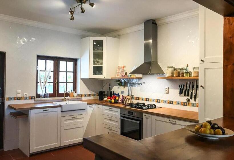 اتاق استاندارد, The Far End Surf House   Breakfast Included Eco Surf Villa  5 Km From Beach