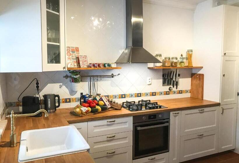 اتاق استاندارد, The Far End Surf House   Breakfast Included Eco Surf Villa  5 Km From Beach