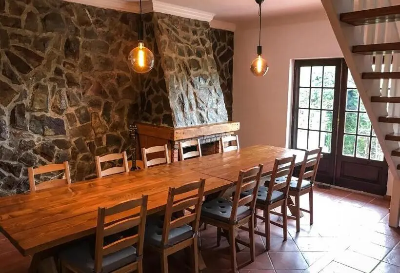 スタンダードルーム, The Far End Surf House   Breakfast Included Eco Surf Villa  5 Km From Beach