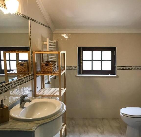 اتاق استاندارد, The Far End Surf House   Breakfast Included Eco Surf Villa  5 Km From Beach