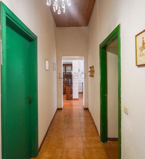 آپارتمان 3 خوابه, Residenza Crivo