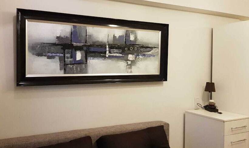 חדר סטנדרט, Arwi̇n