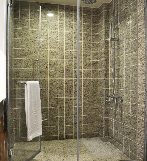 스탠다드 룸, Byeyer Hotel Hualien