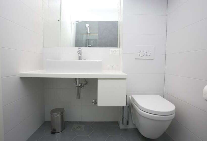 Номер Комфорт, Divota Apartment