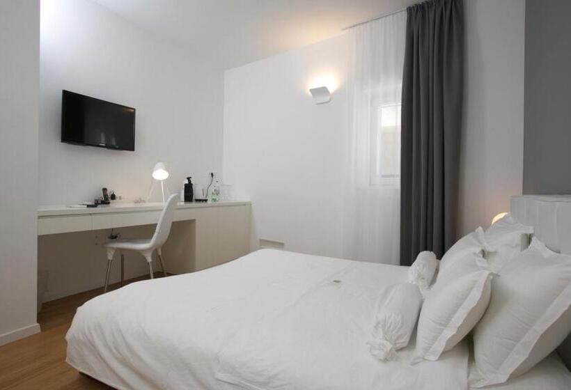 Номер Комфорт, Divota Apartment