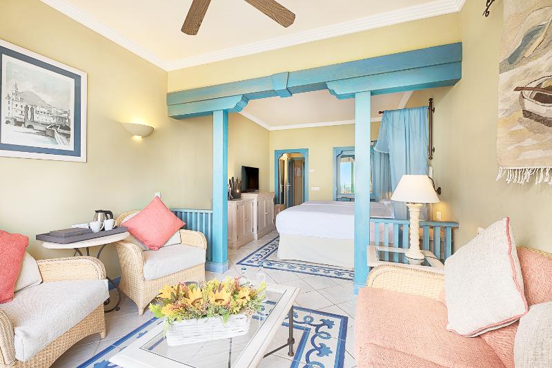 Deluxe Værelse m. Balkon, Divota Apartment