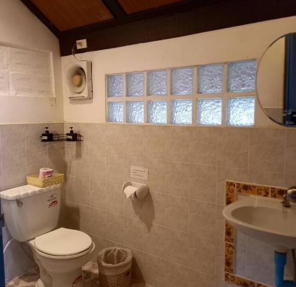 بانگلوی استاندارد با چشم‌انداز دریا, Grand Sea Beach Resort