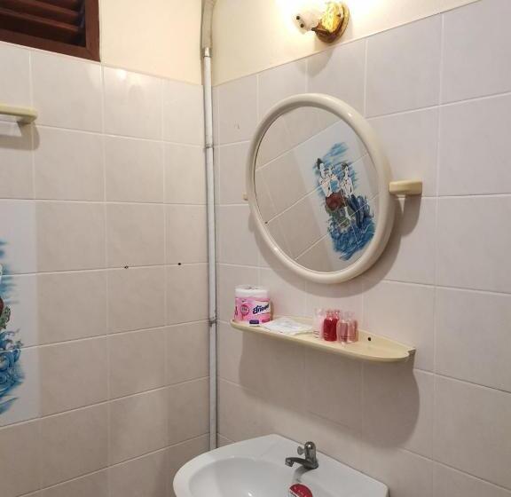 اتاق اکونومی, Grand Sea Beach Resort