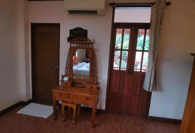 اتاق استاندارد, Grand Sea Beach Resort