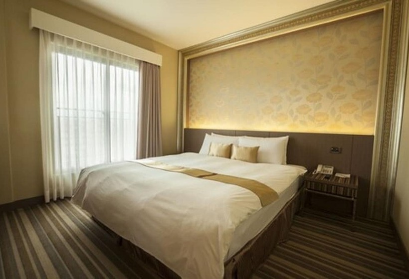 سوییت, Lishiuan