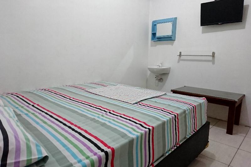 اتاق خانوادگی, Lishiuan