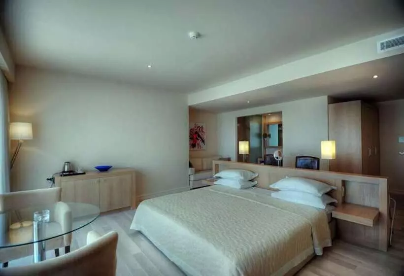 Suite, Lvzz
