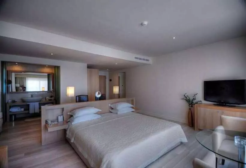 Suite, Lvzz