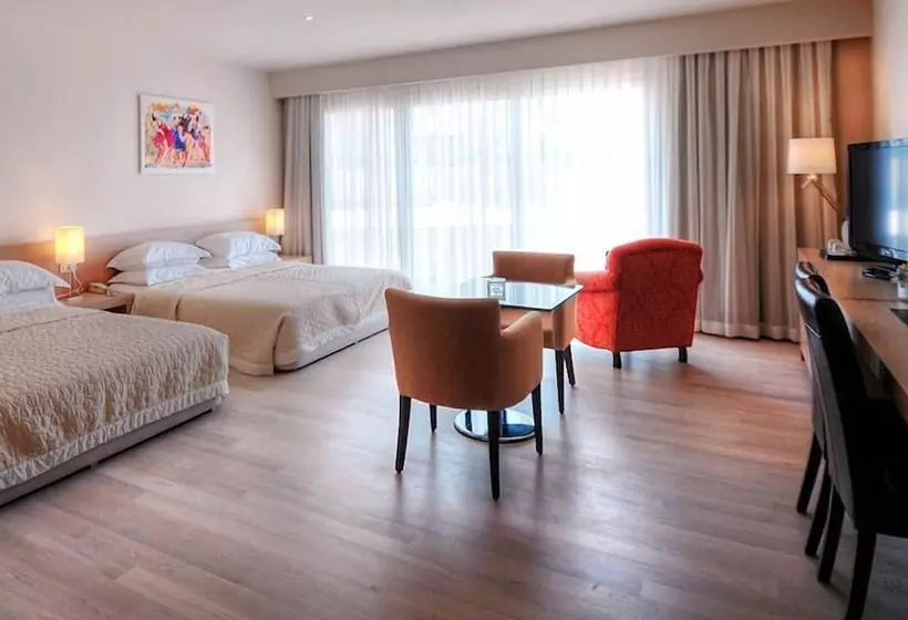 Suite, Lvzz
