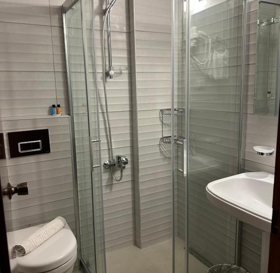 ガーデンビューのスタンダードワンルーム, Naturella Apart