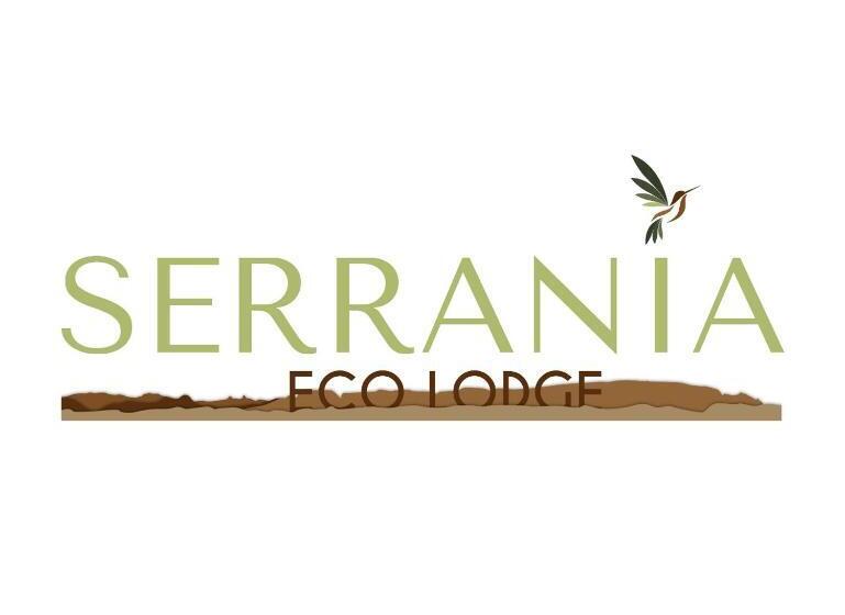 غرفة قياسية مع حمام خارجي, Serranía Eco Lodge