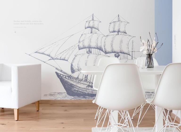 带1个卧室的公寓, Neuro Campus