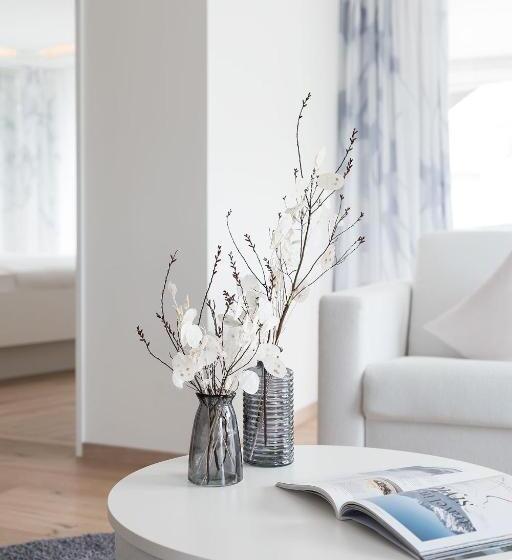 带1个卧室的公寓, Neuro Campus