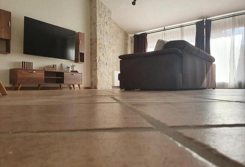 标准工作室, Open Space Rose