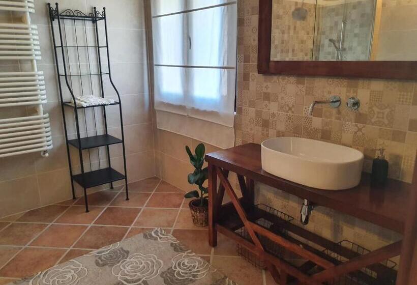 标准工作室, Open Space Rose