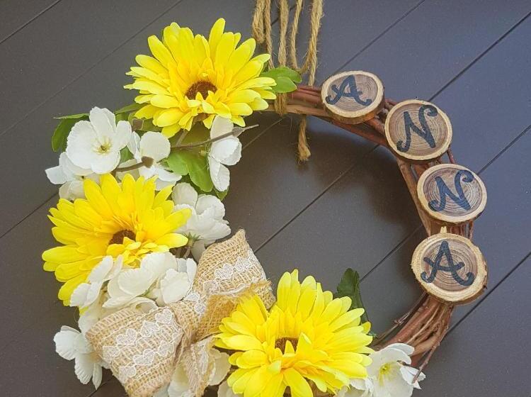 Habitació Estàndard, B&b Villa Vittorio