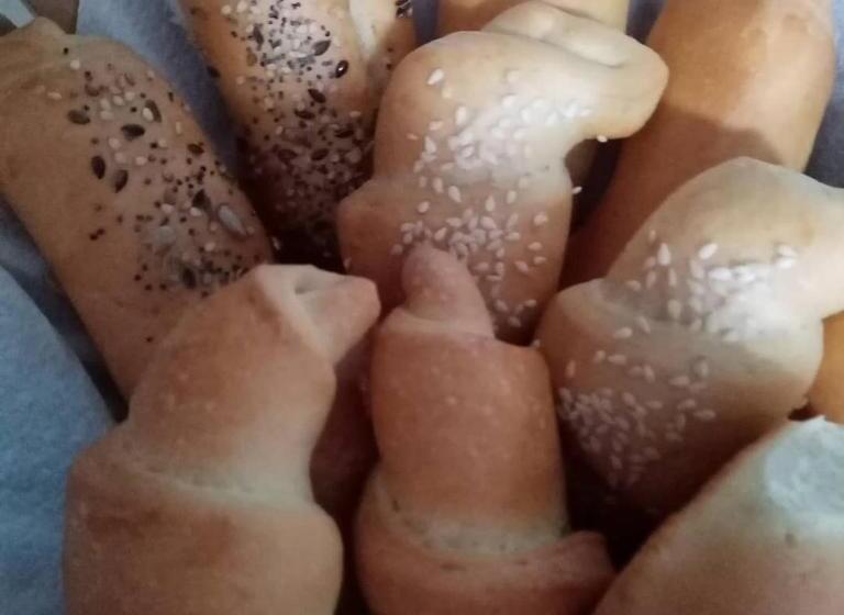 Apartament 1 Dormitori, B&b Villa Vittorio