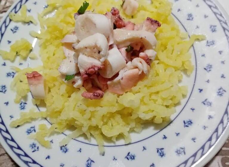 Apartament 1 Dormitori, B&b Villa Vittorio