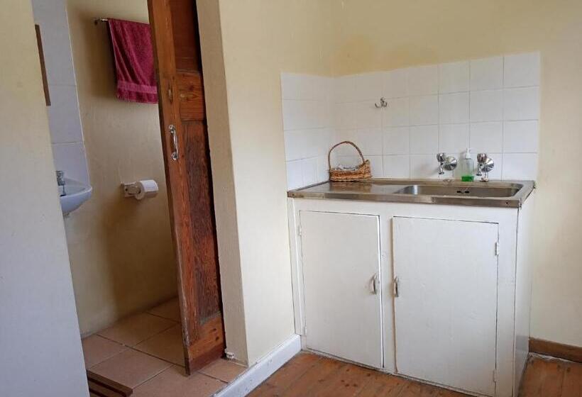 Номер Стандарт, Route 62 B&b