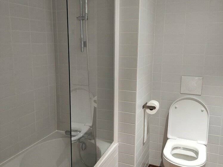 Апартаменты 1 Спальня, Terres De France   Domaine Du Palais