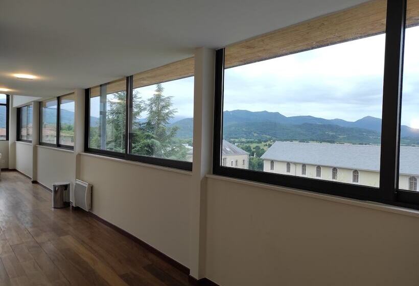 Апартаменты 1 Спальня, Terres De France   Domaine Du Palais