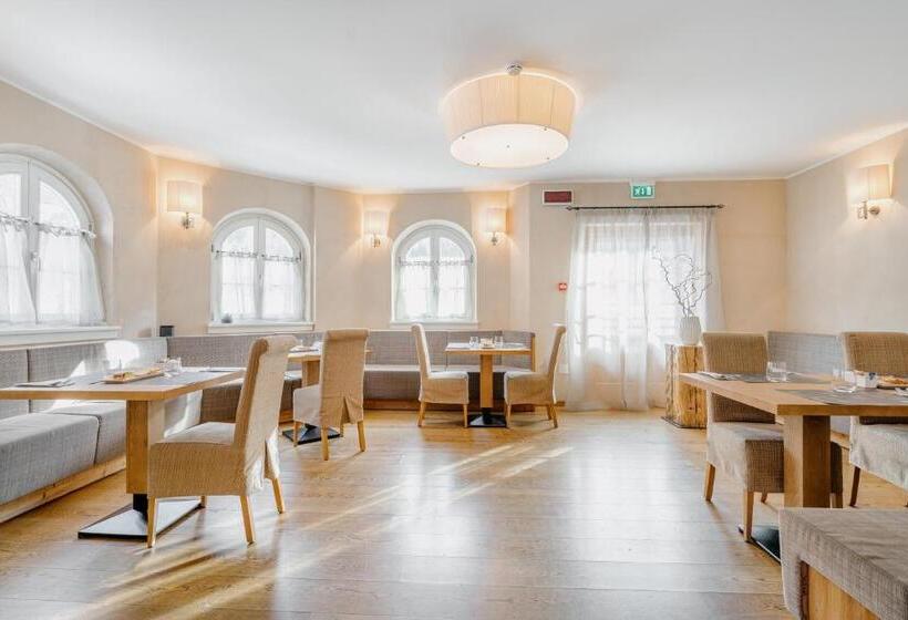 スーペリアールーム, Chalet Del Brenta