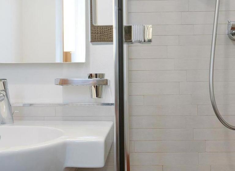 デラックスの４人部屋, Chalet Del Brenta