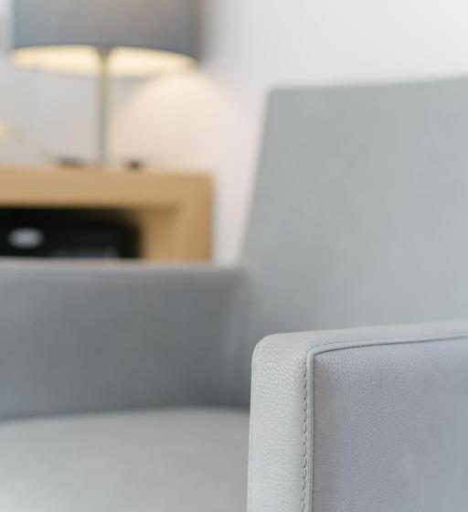 ファミリールーム, Chalet Del Brenta