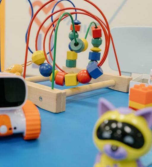 スイート, Chalet Del Brenta