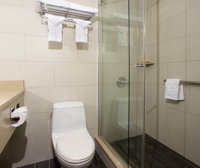 חדר סטנדרט מיטה זוגית, Le Jolie