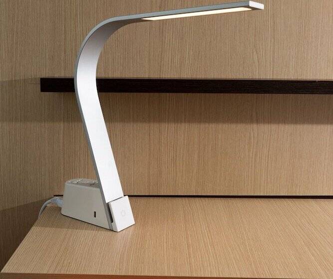 חדר סטנדרט, Le Jolie